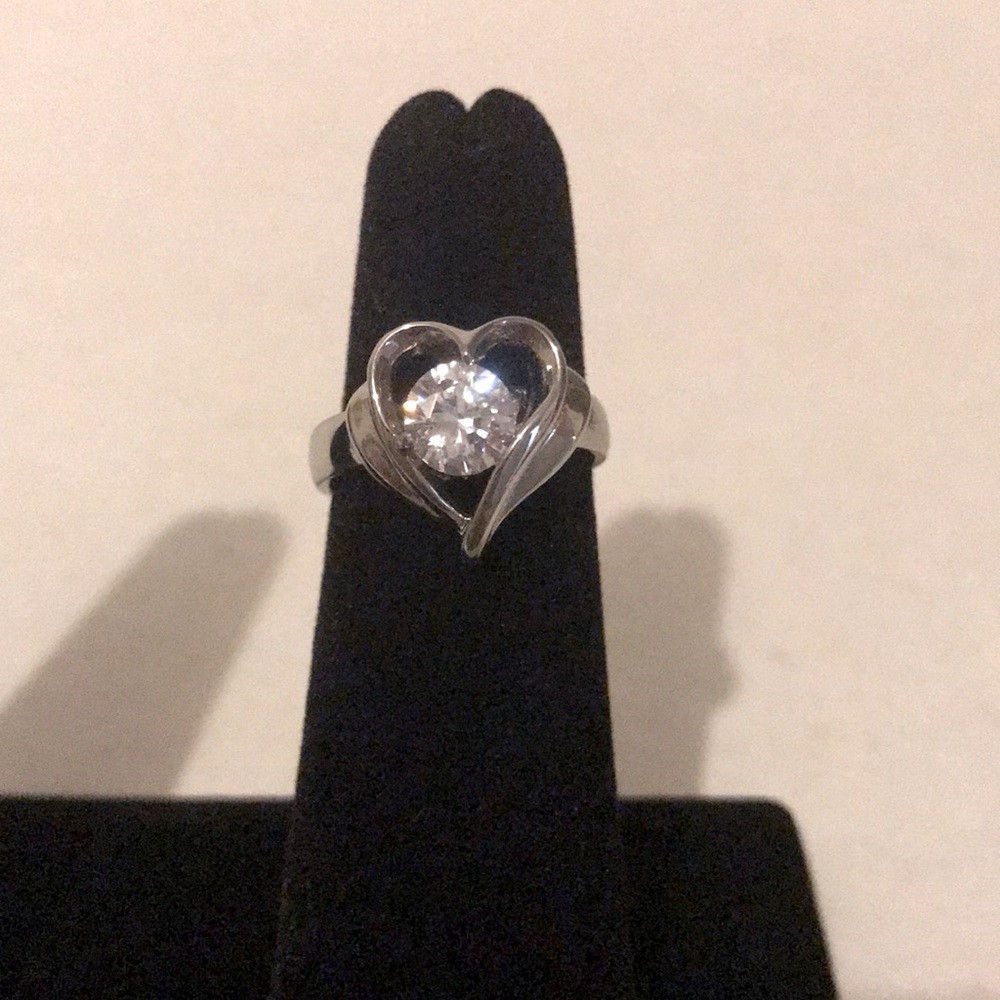 Ring for sale